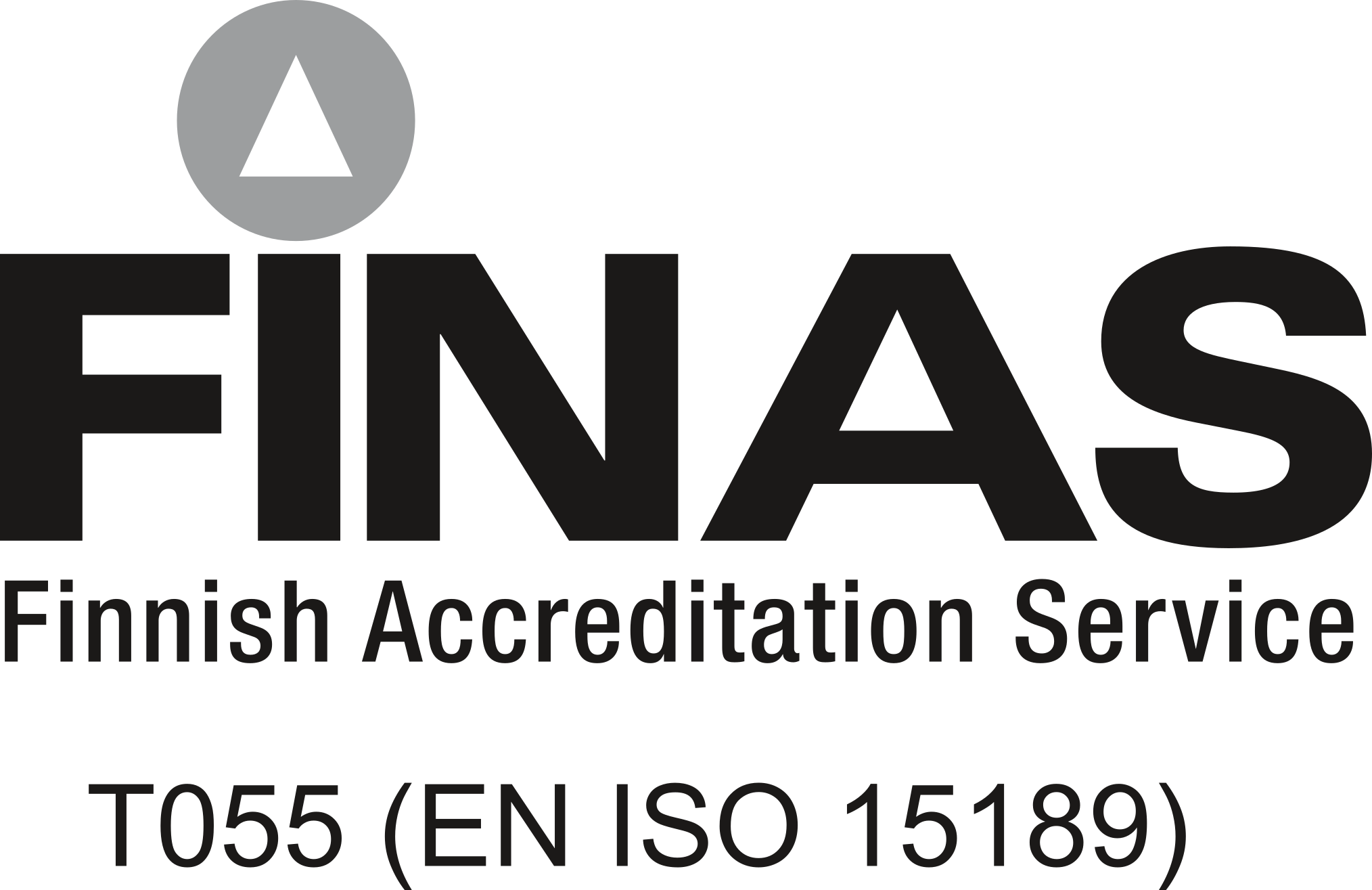 FINAS-logo